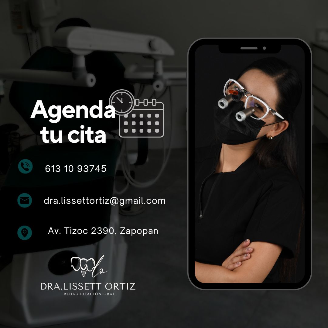 Ana Lissett Ortiz-12