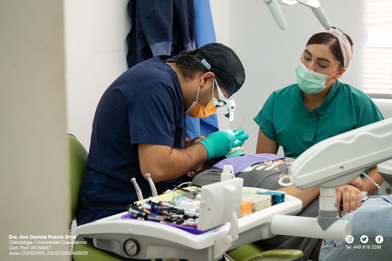 Ana Daniela Puente Silva-10