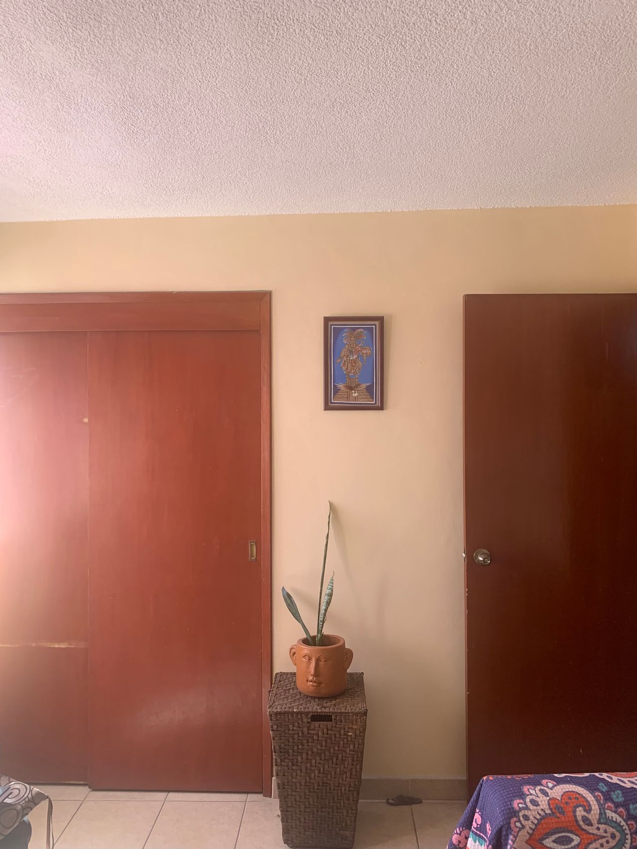 Omar De Jesus Torres Nuño-3