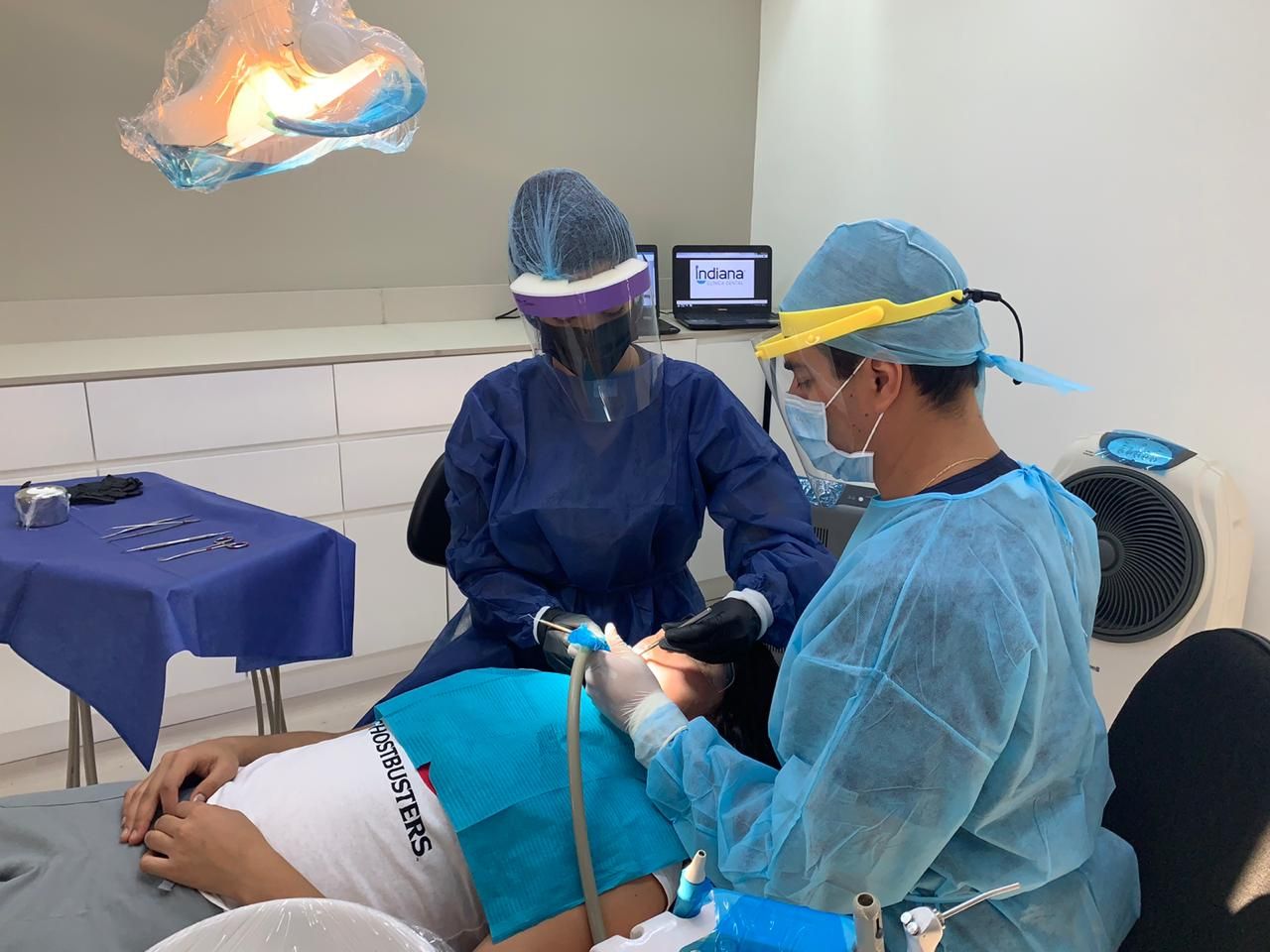 Ireri Rojas Bermúdez-11