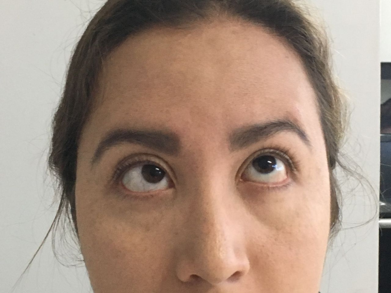 Rosa Elena De La Torre Castro-36