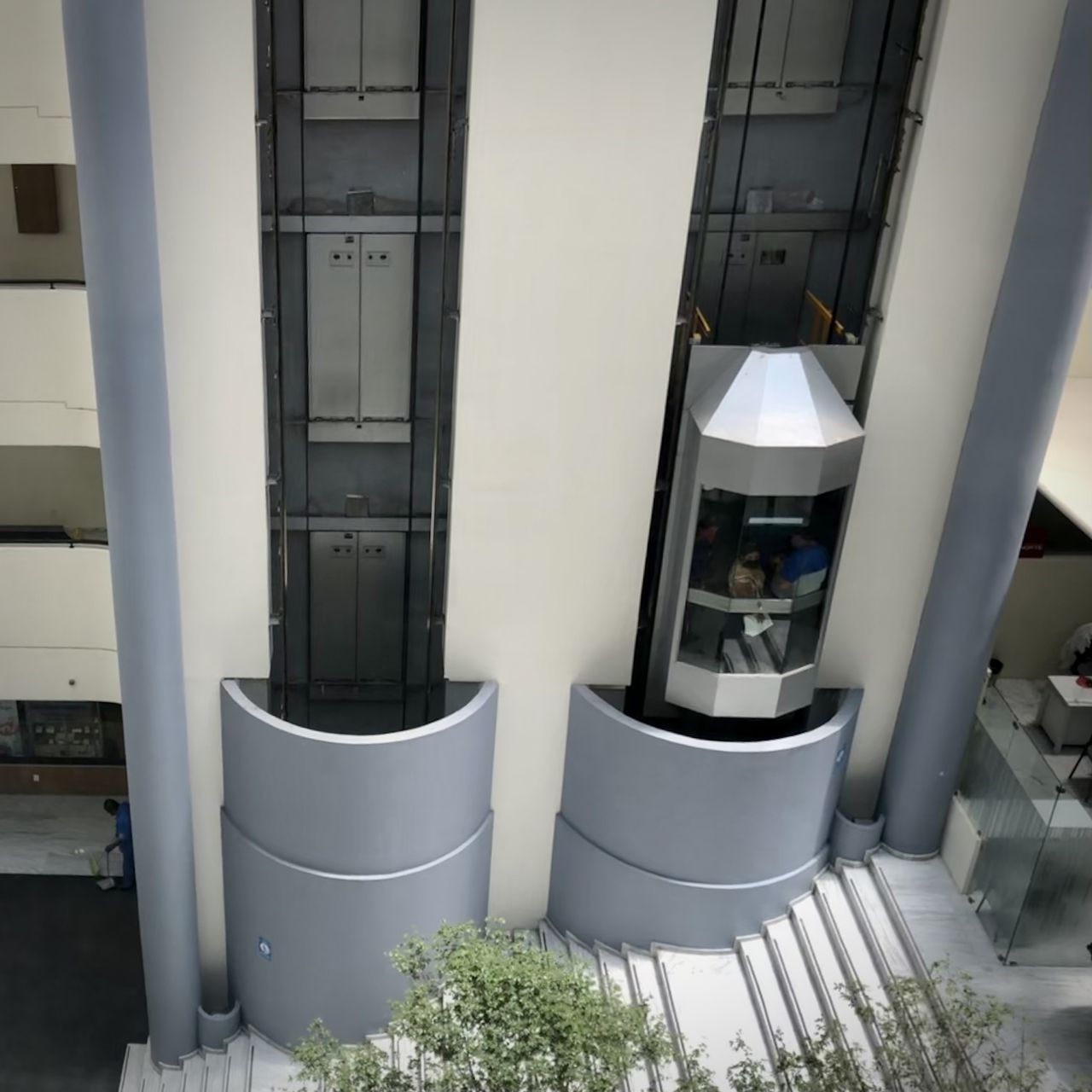 Jorge Fonseca Correa-3