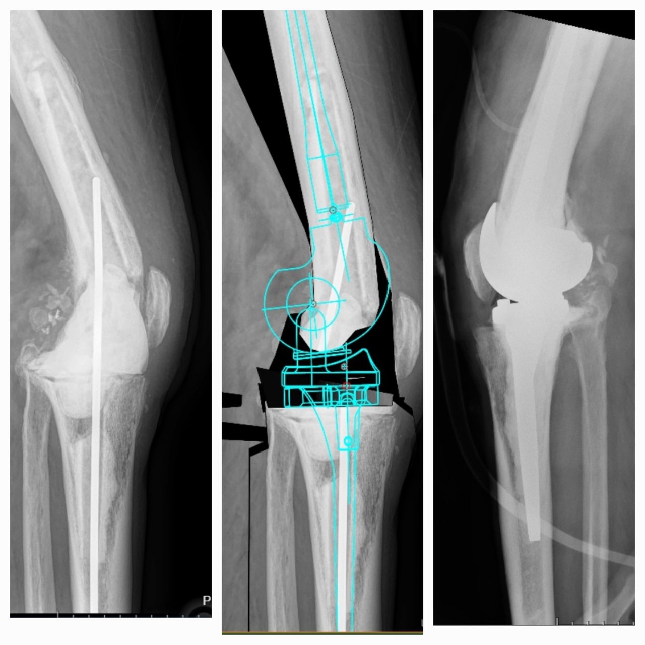 Jesús Eliseo Córdova Franco-38