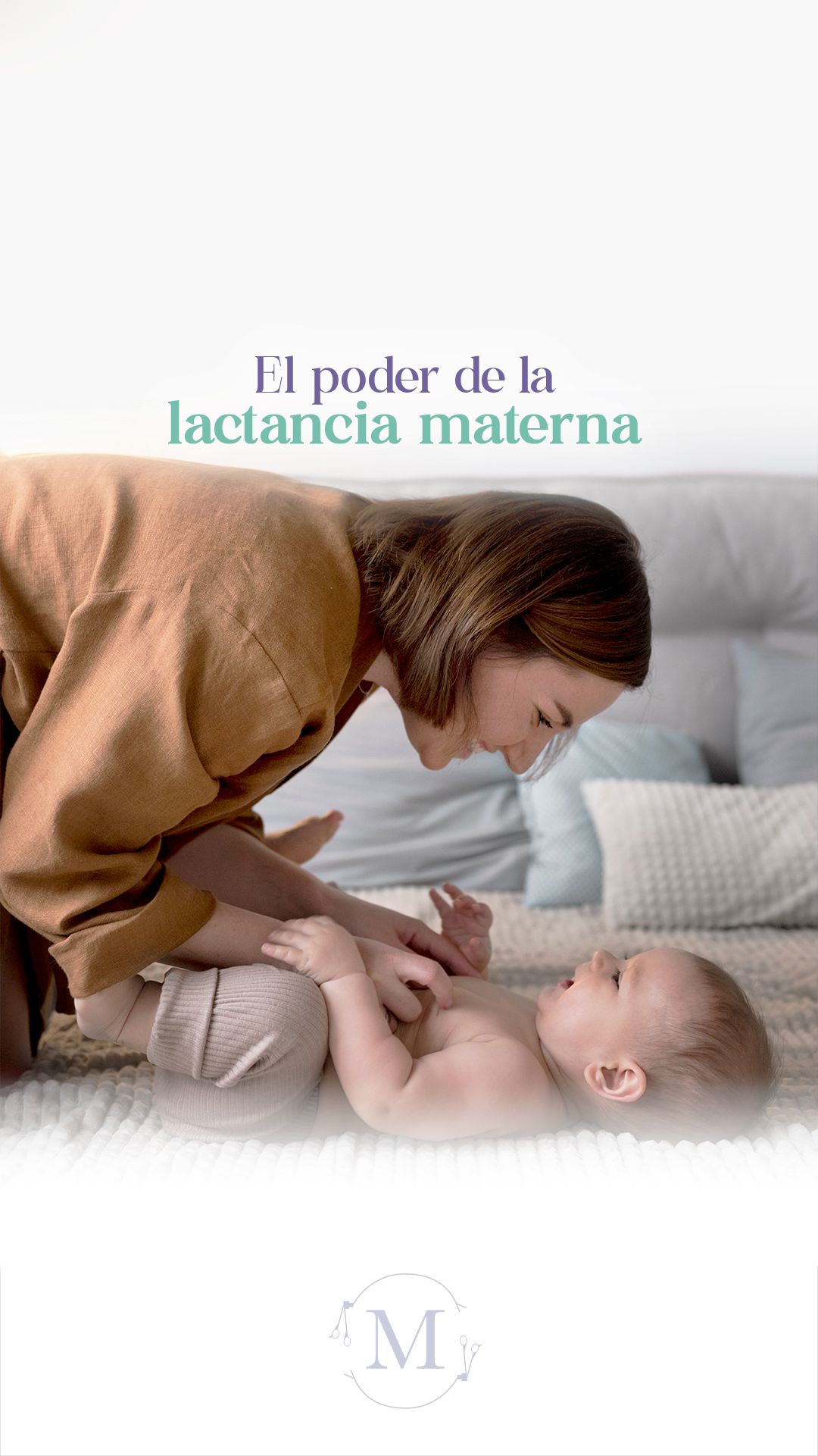 Martha Leticia Zancatl Díaz-10