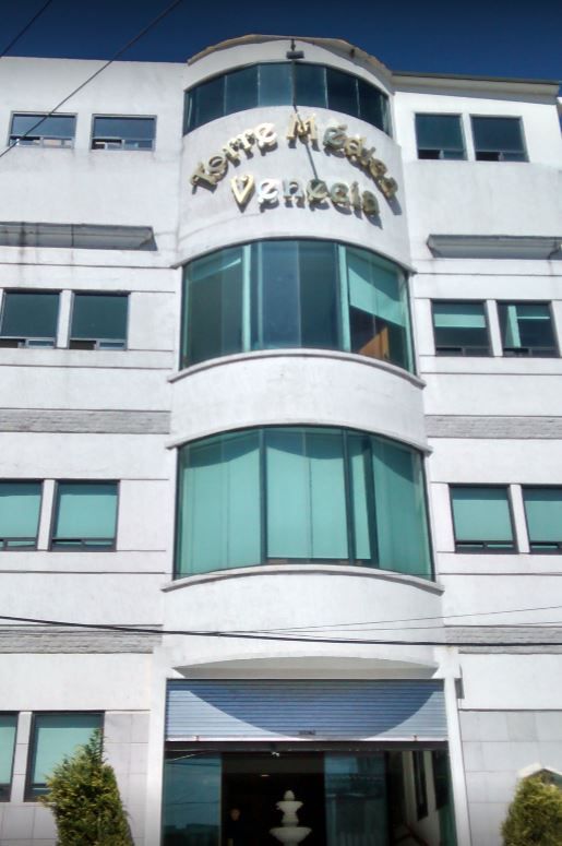 Luis Arturo Lara González-8