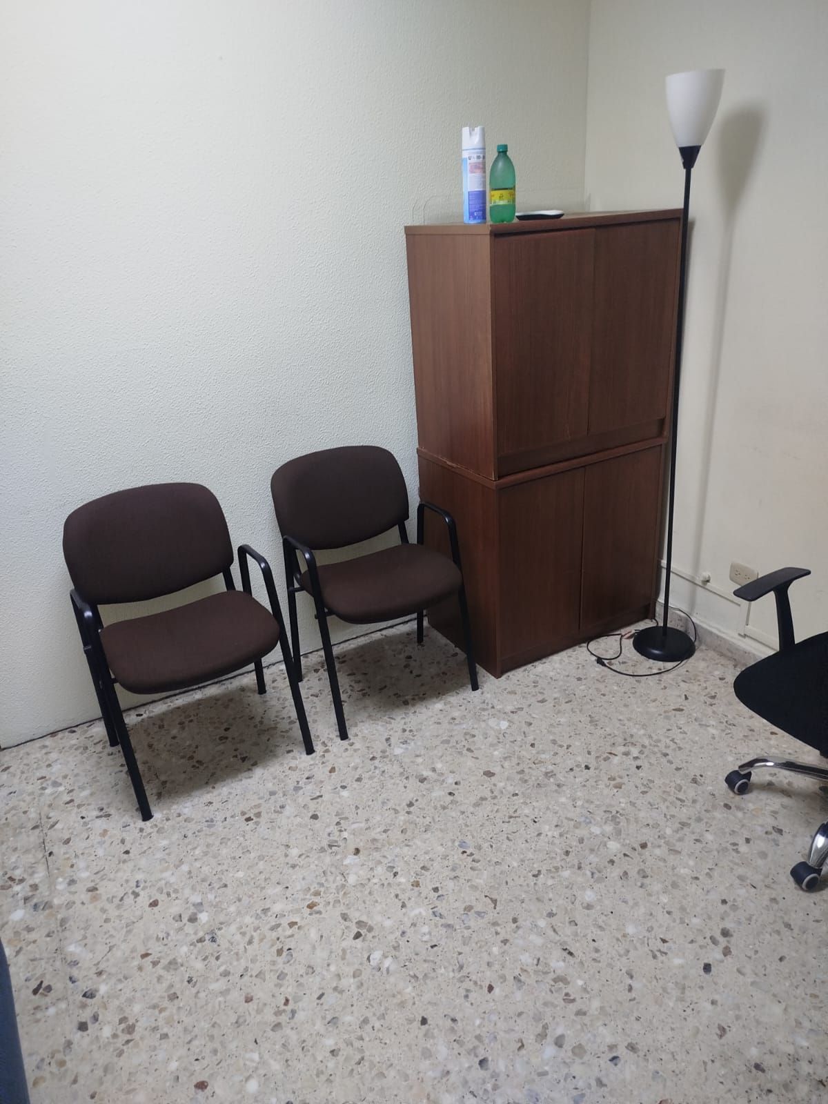 Oscar Villarreal Carreón -2