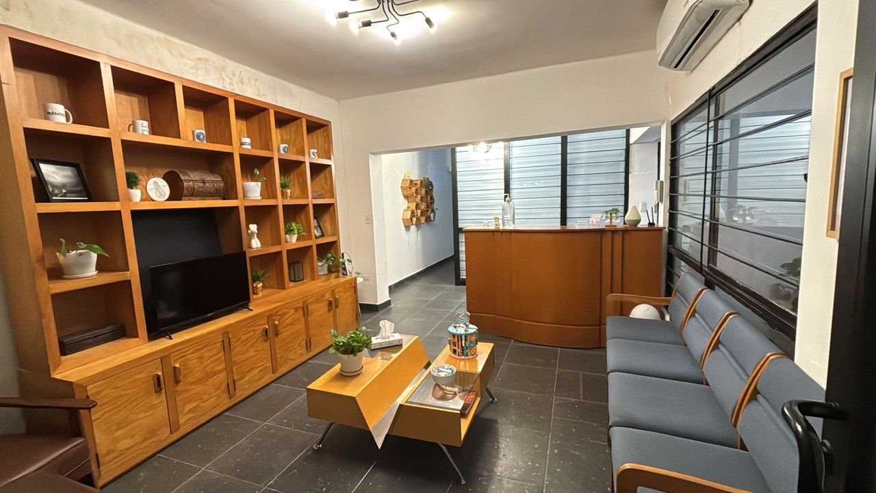 Adriana Galván Martínez-3