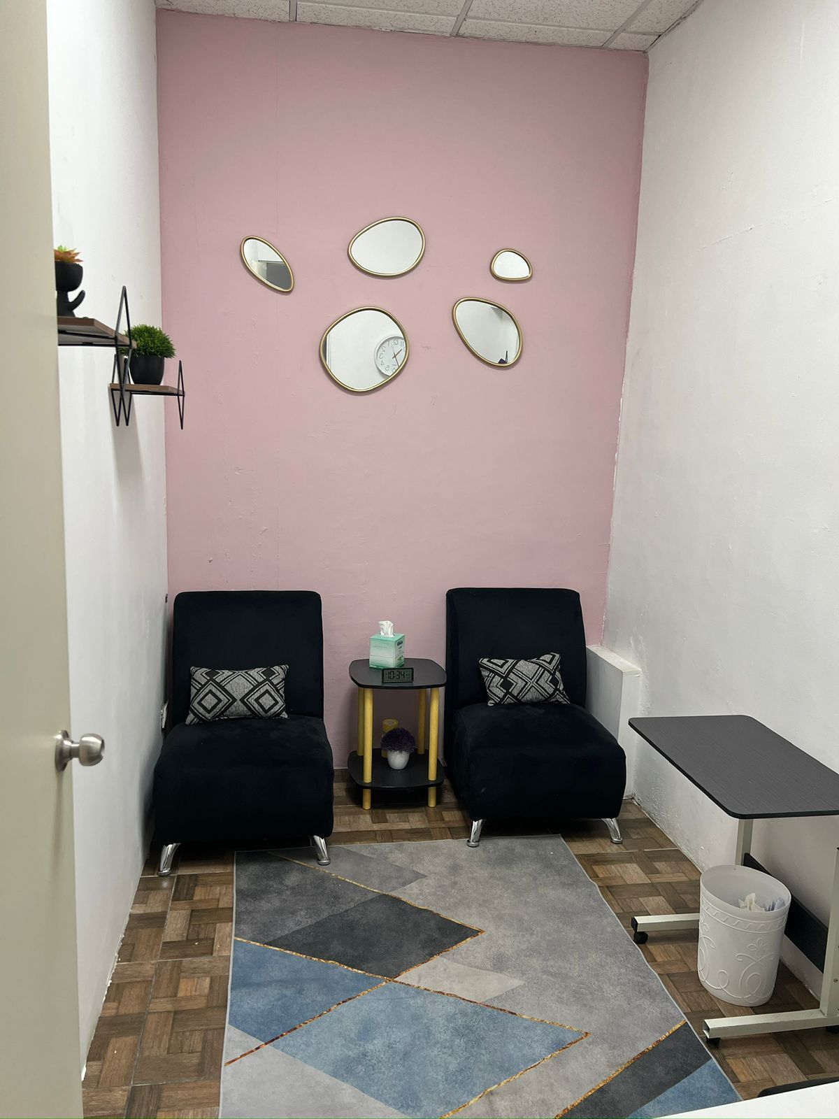 Valeria Isabel Lozano Pérez-0