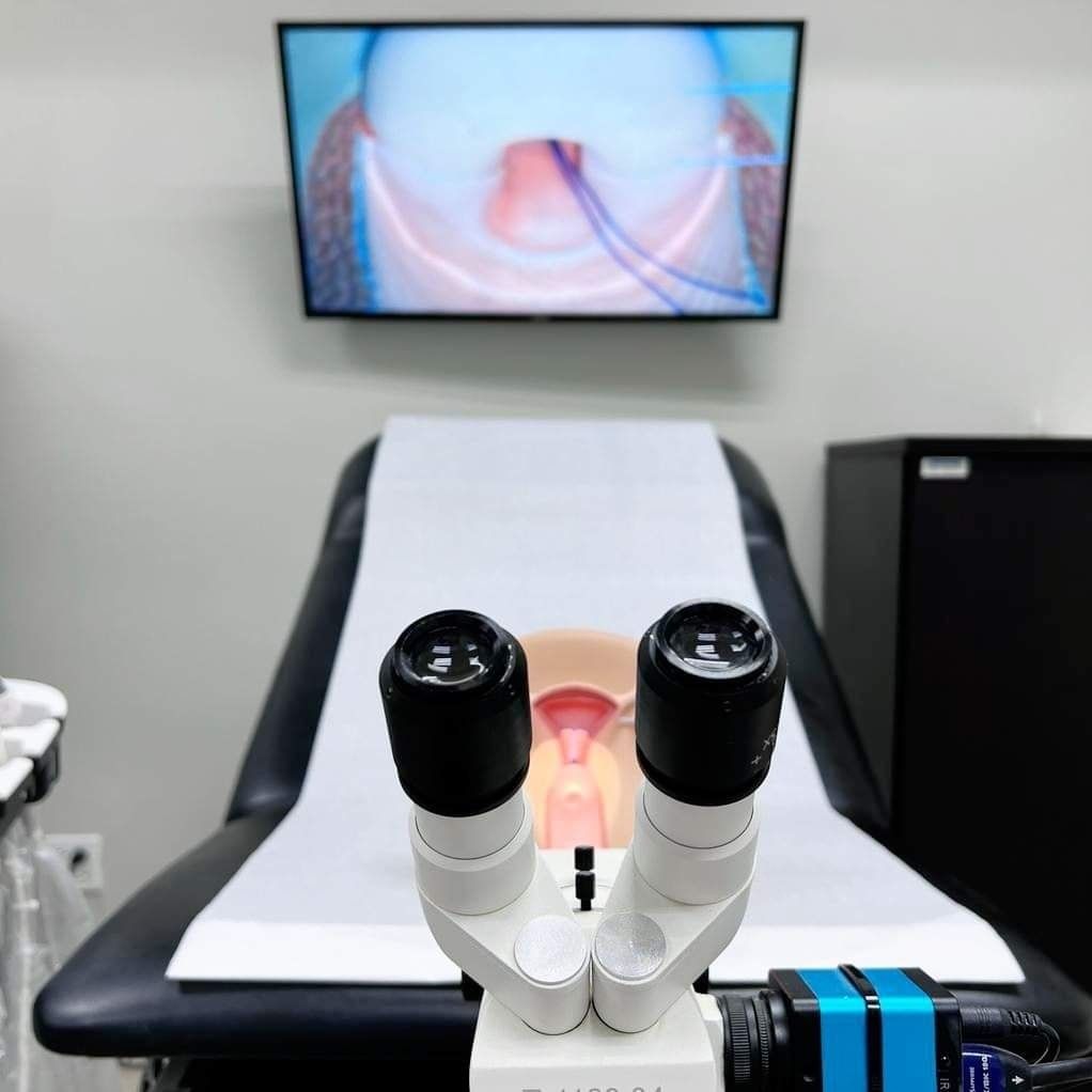 Dante Flores Hernández-6