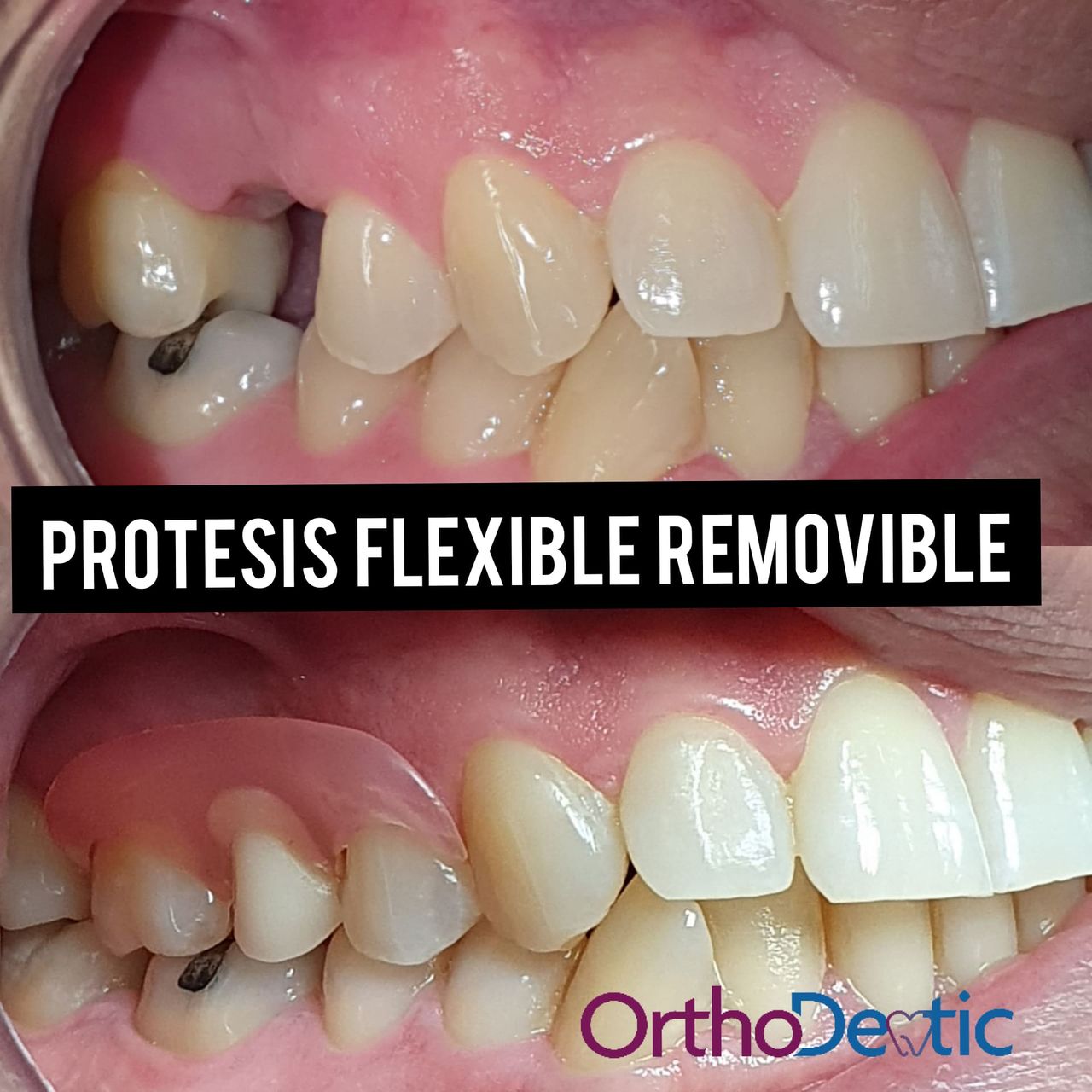 Mónica Bridgette Guerrero Martínez-132