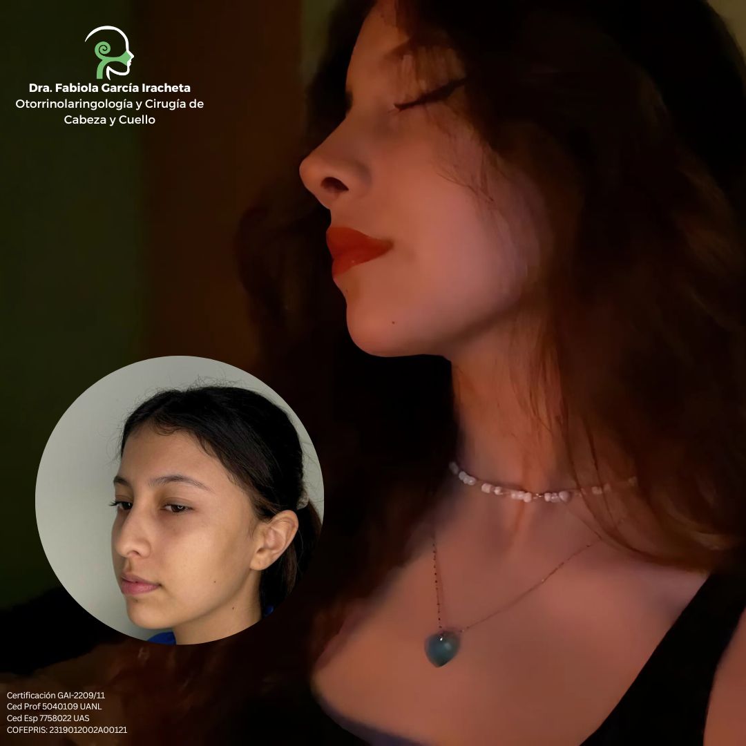 Fabiola García Iracheta-99