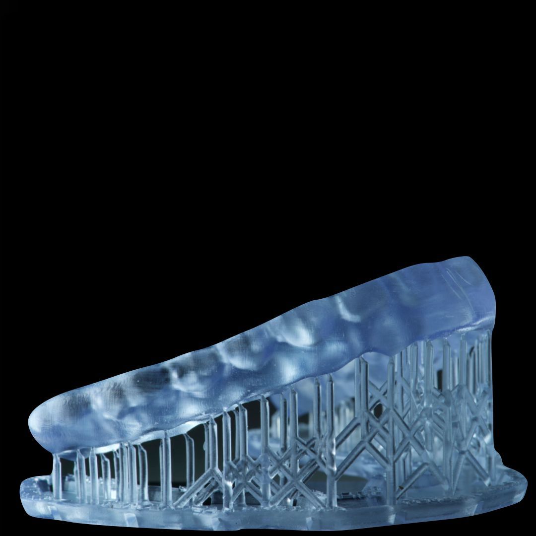 Daniela Méndez Marrón-21