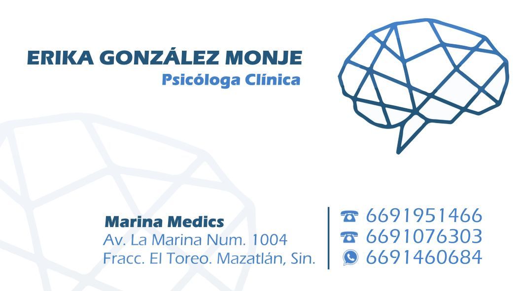 Erika González Monje-60