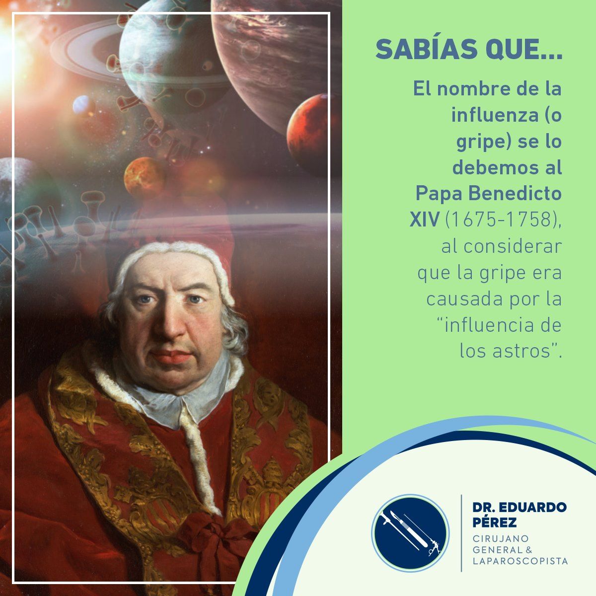 José Eduardo Pérez Vásquez-19