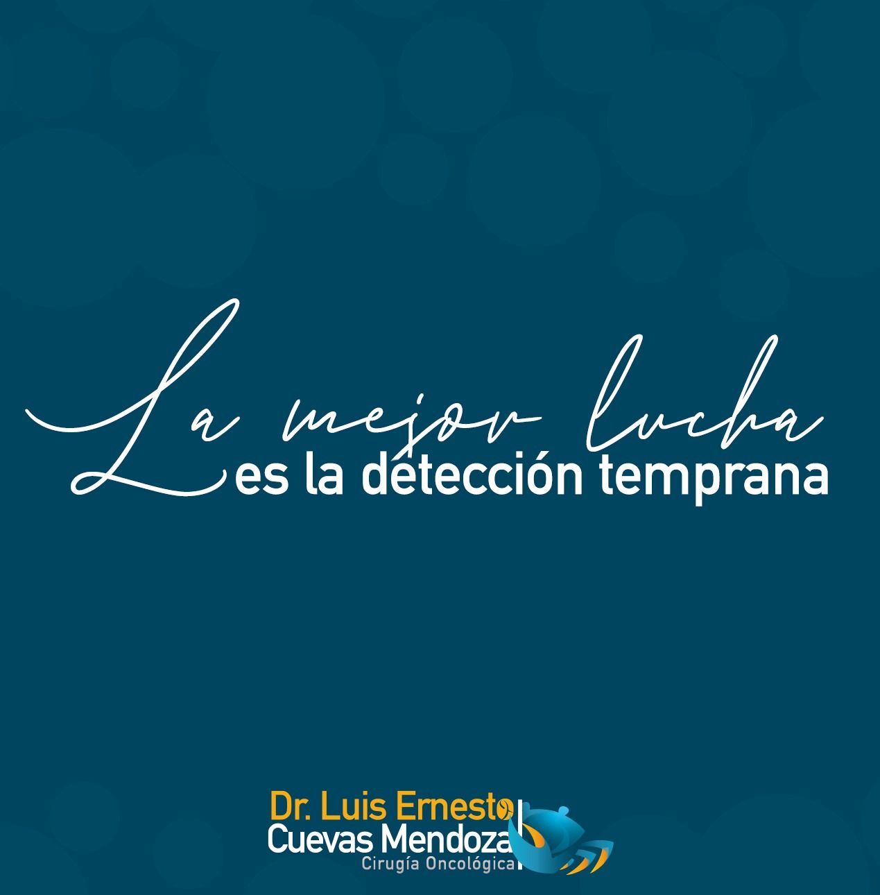 Luis Ernesto Cuevas Mendoza-213