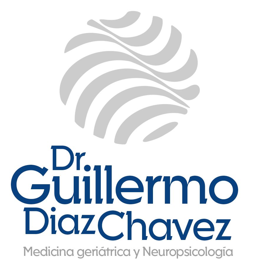 Guillermo Díaz Chávez Pacheco-0