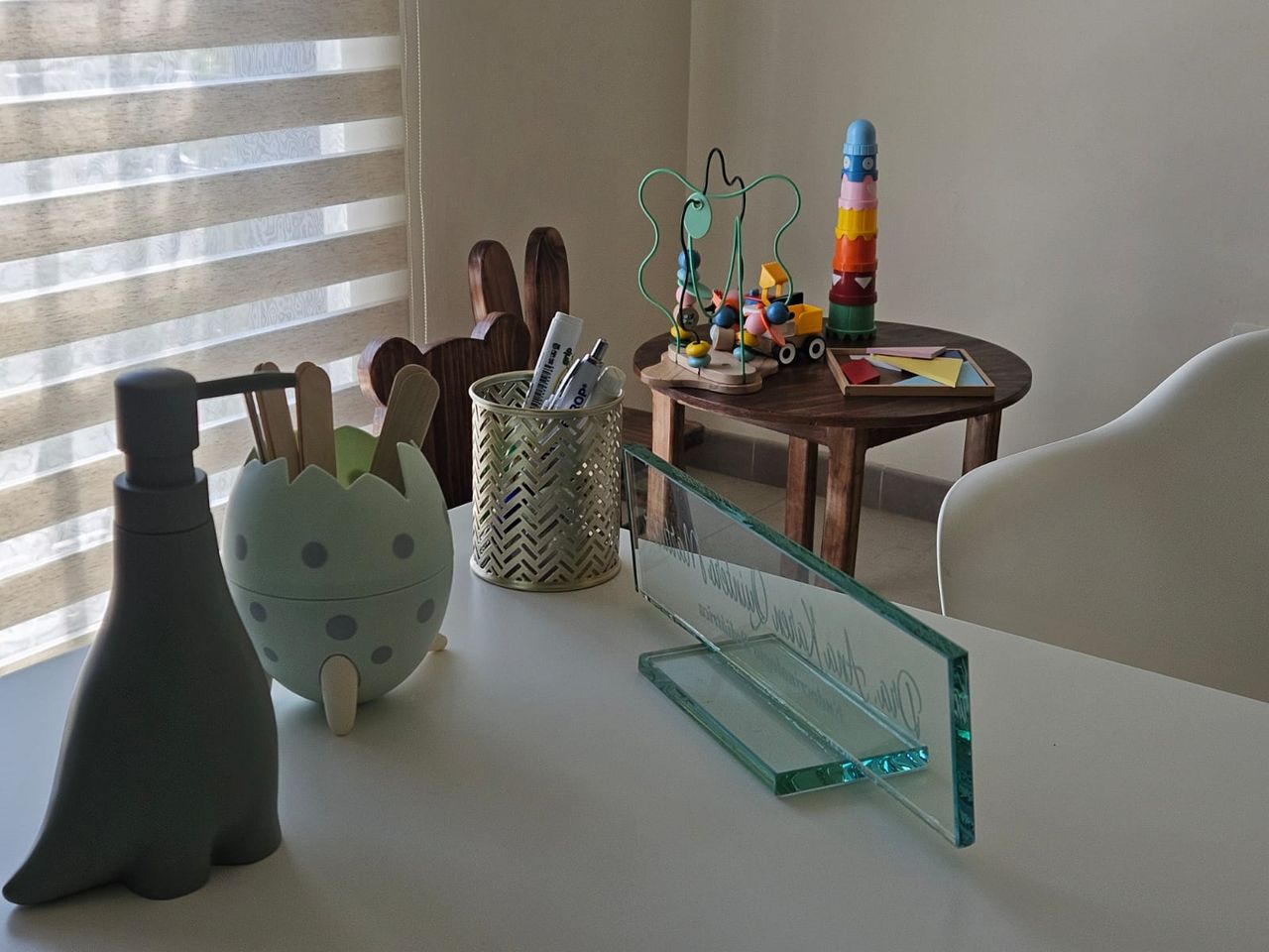 Ana Karen Quintero Martinez-1