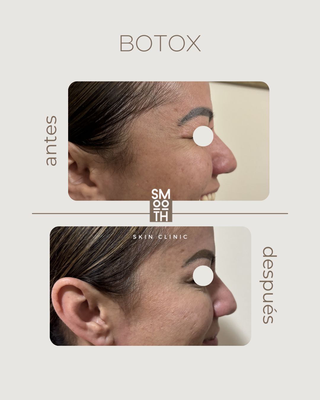 Samantha Martínez-88