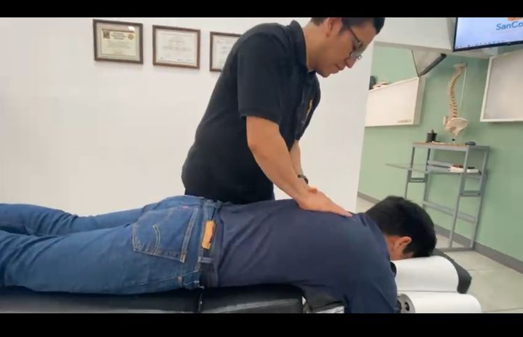 Israel Sánchez Cortes-5