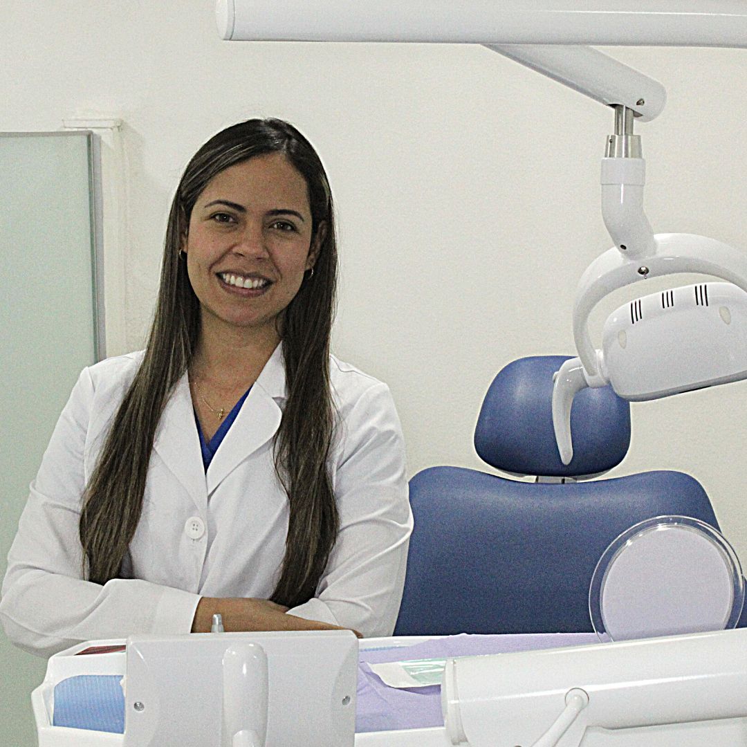 Yulieth Contreras Pinzón-3