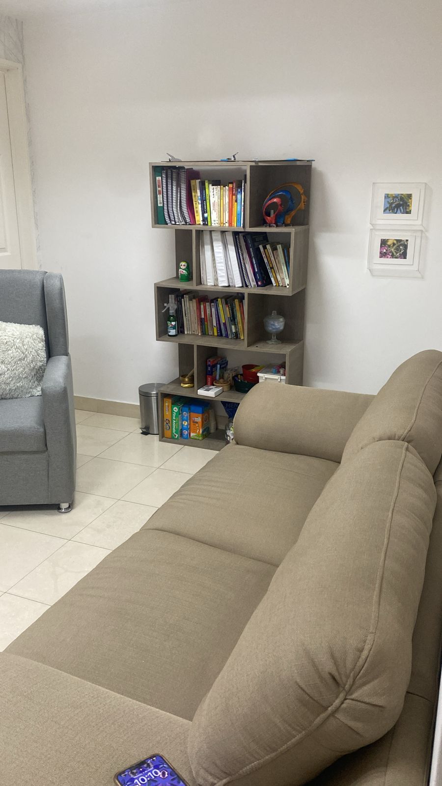 Norma E. Turrubiate Lugo-3