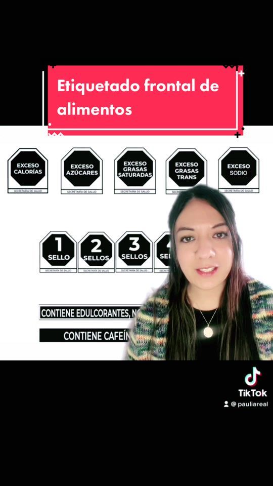 Paulina Arellano Álvarez-7