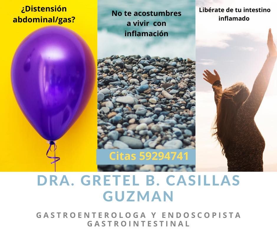 Gretel Berenice Casillas Guzmán-6