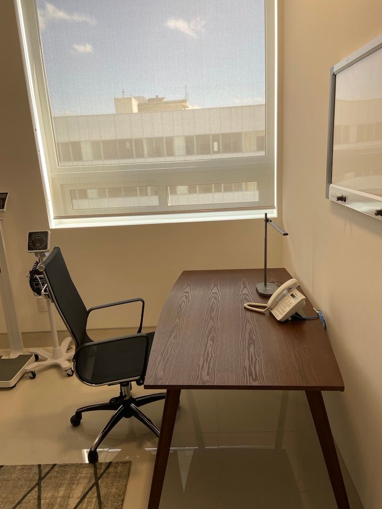 Miguel A. Zapata Villalba-10