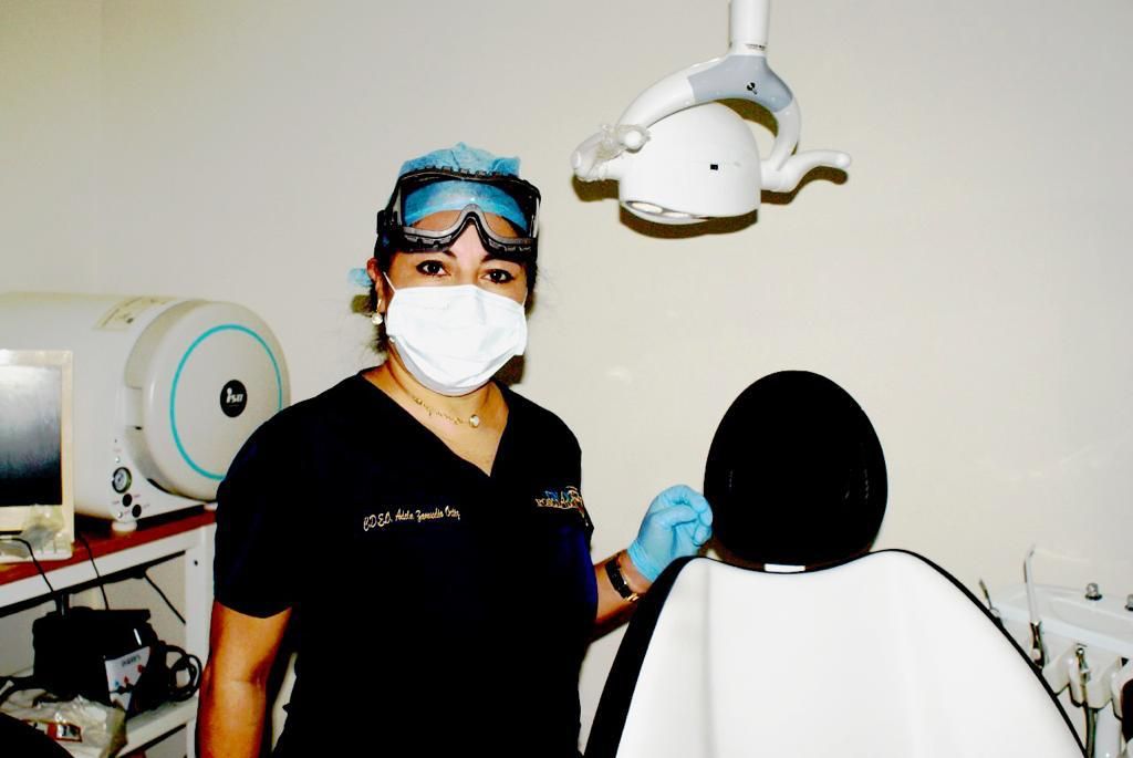 Adela Zamudio Ortiz-6