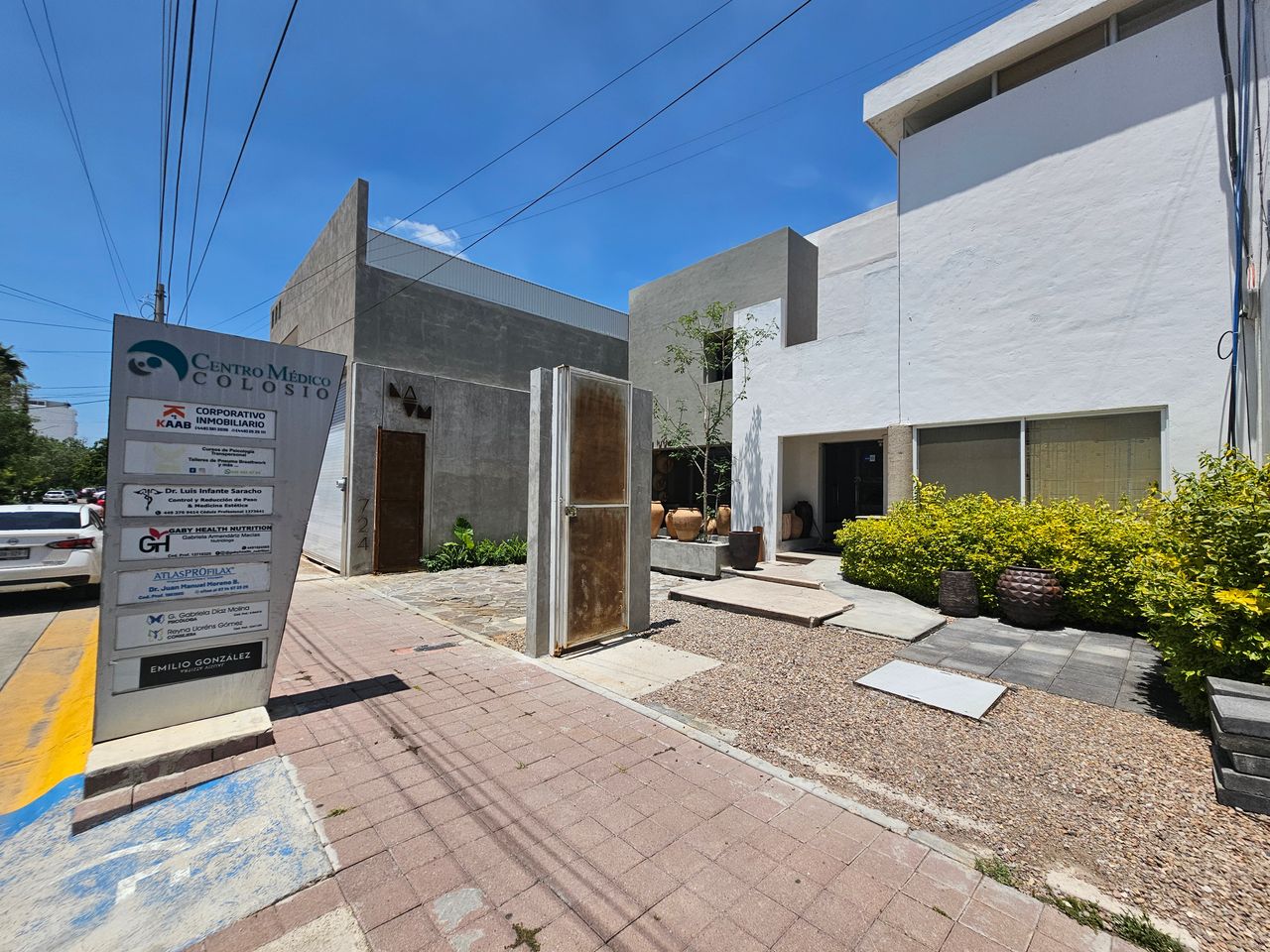 David Eduardo Torrecillas Toledo-4