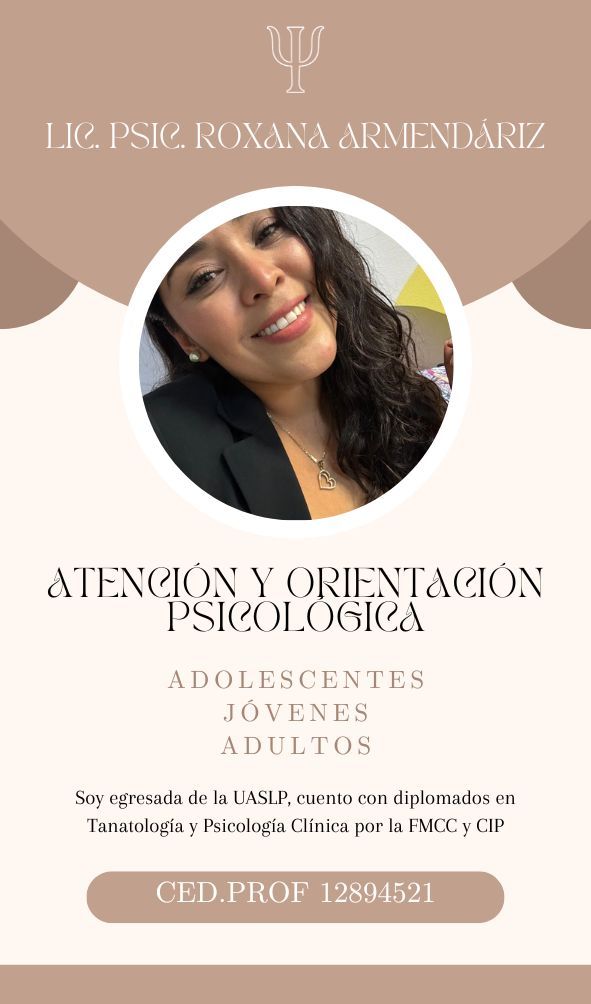 Roxana Armendáriz-0