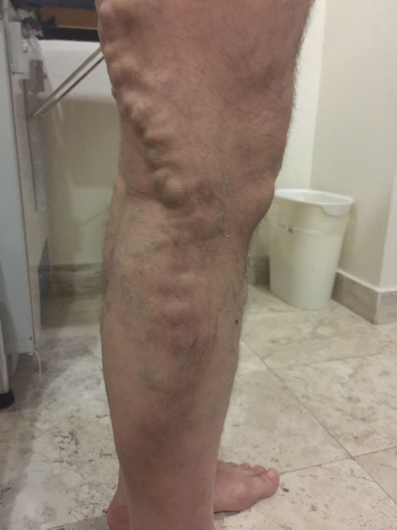 Roberto Águila Márquez-13