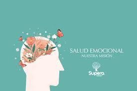 Sahid Rogelio Sandoval Aldana-0