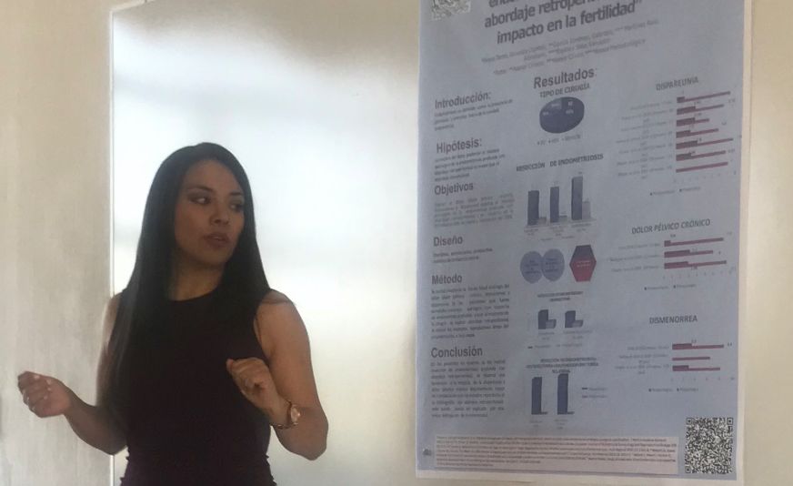 Griselda Reyes Torres-100