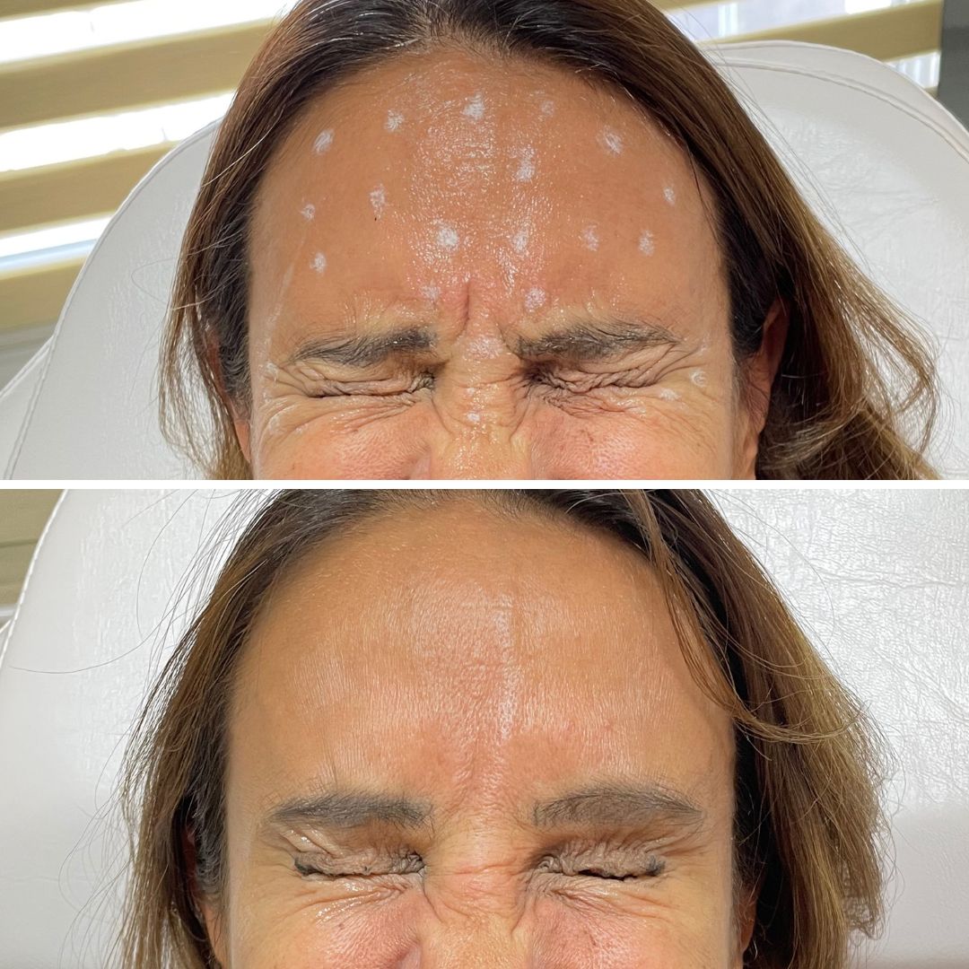 Alejandra Gutierrez García-0