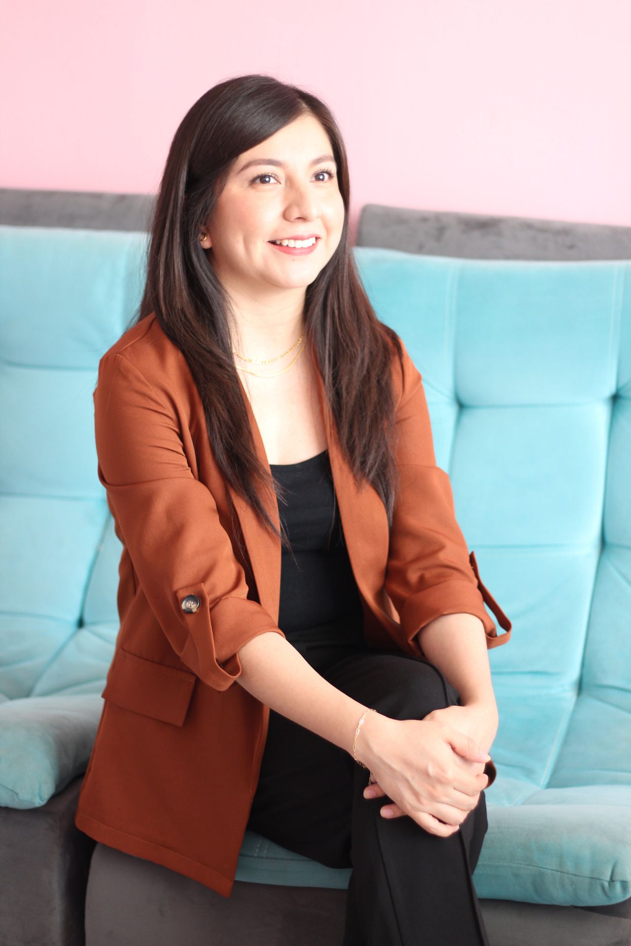 María Azucena Fernández Andrade-0