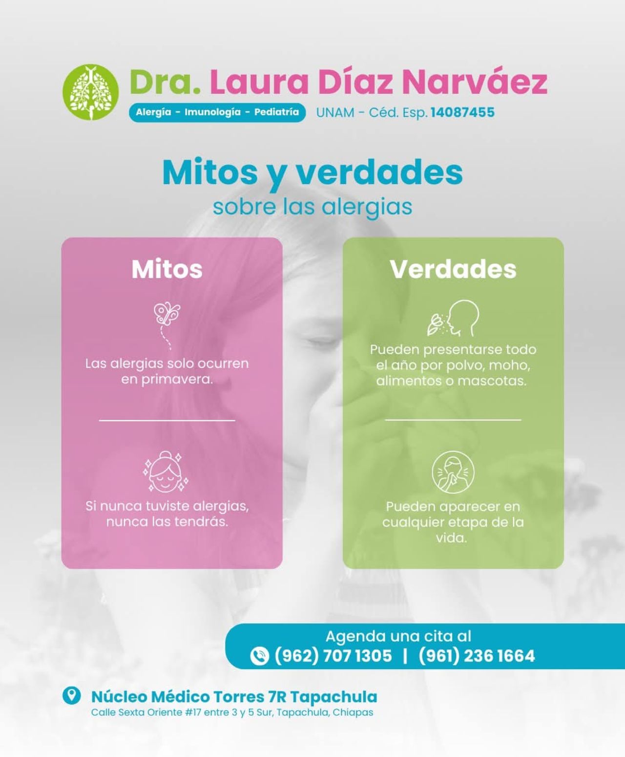 Laura Diaz Narvaez-0