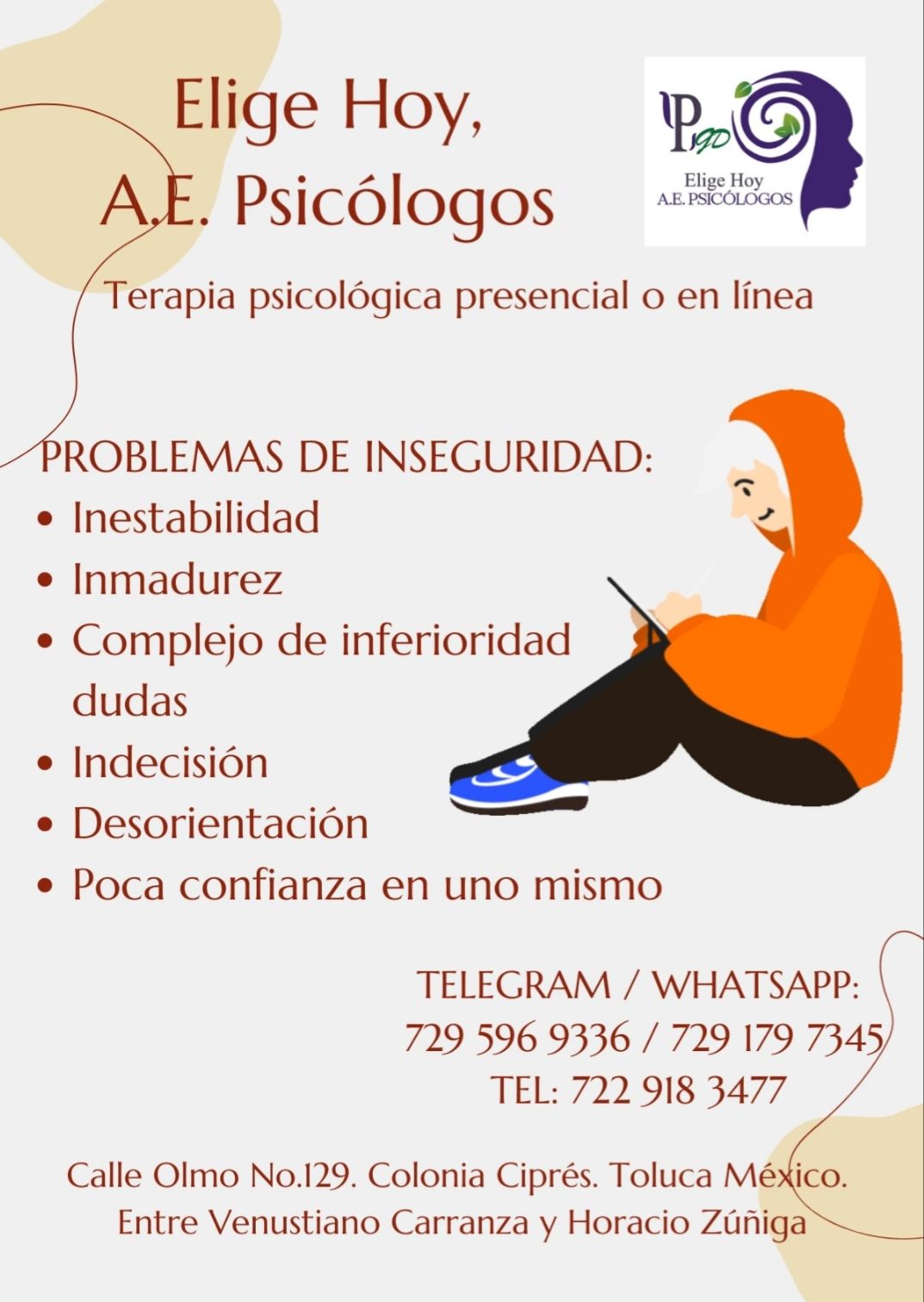 Irupé Domínguez-35