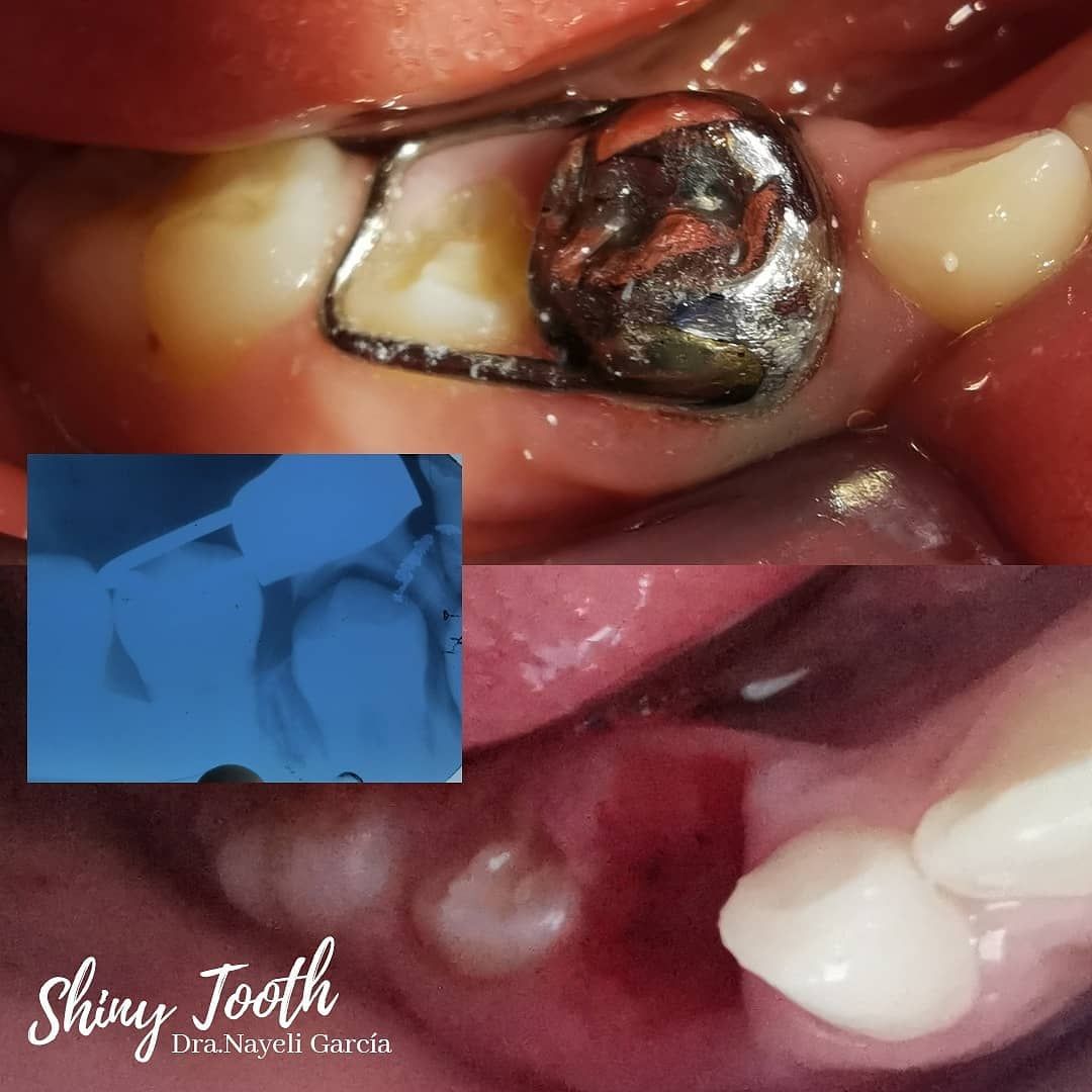 Nayeli Garcia Morales-35