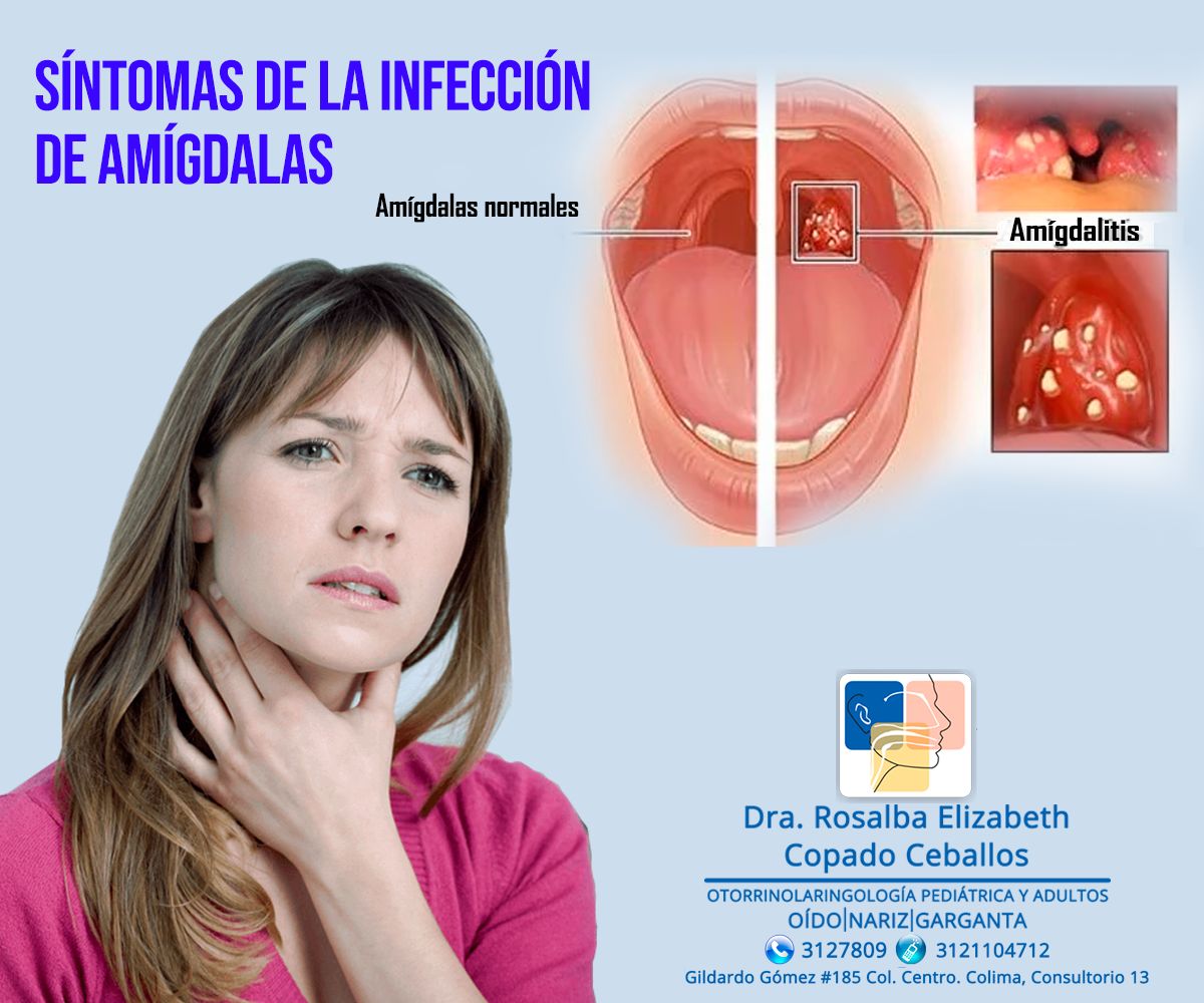 Rosalba Elizabeth Copado Ceballos-1