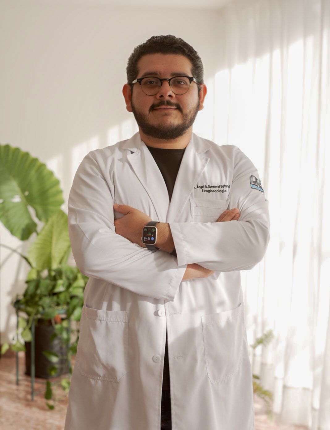 Ángel René Sandoval Betancourt-4