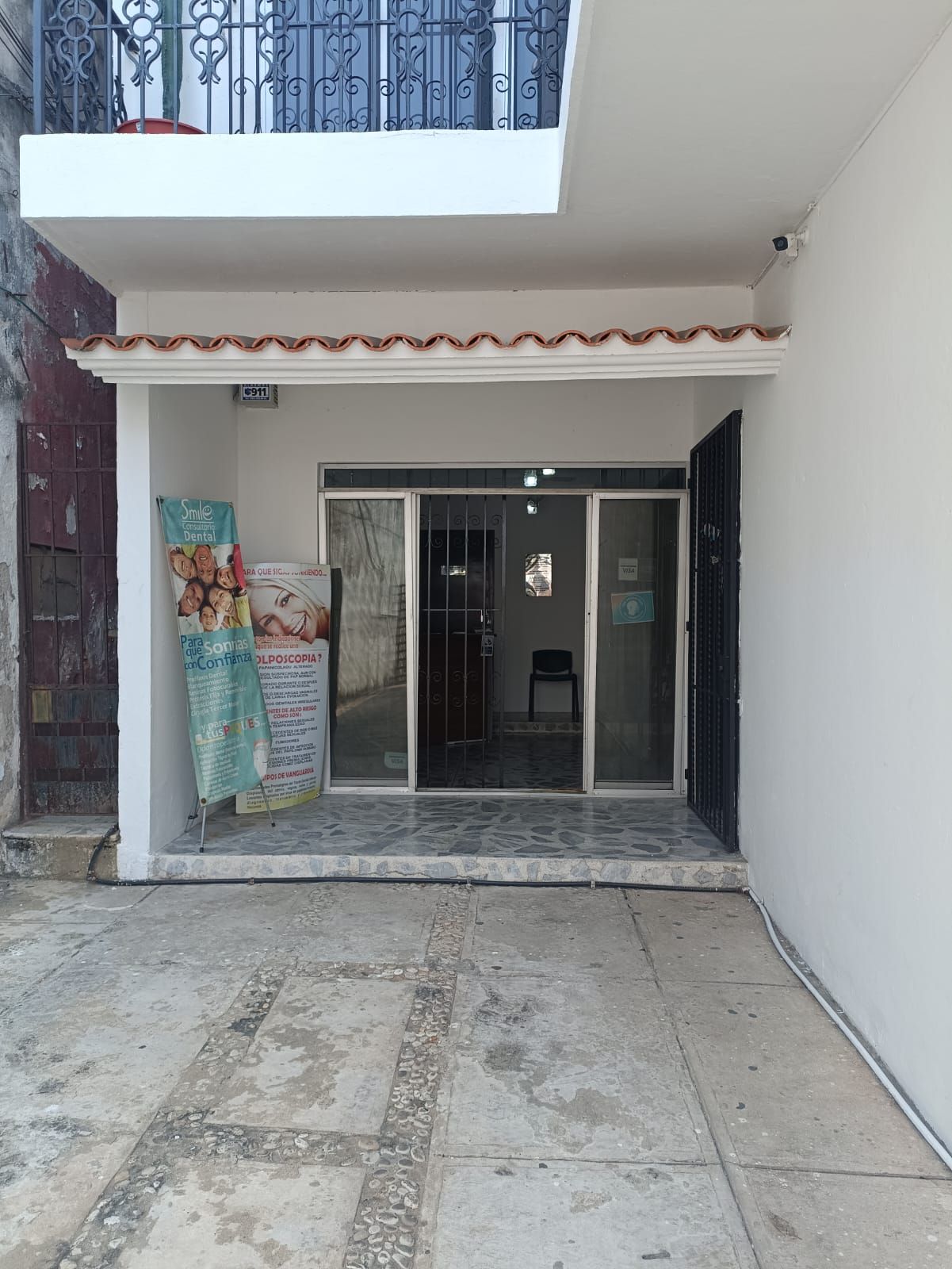 Concepcion Mandujano Vera-4