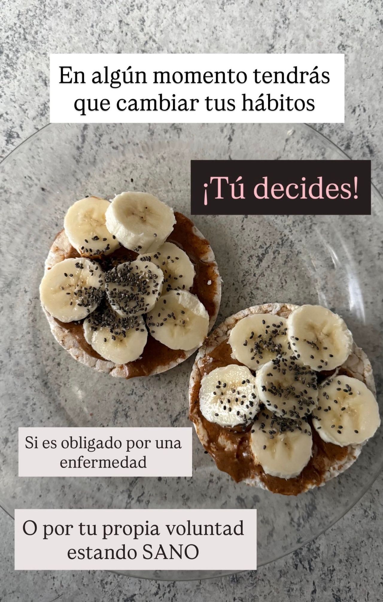 Nallely Del Carmen Núñez Ibáñez-22