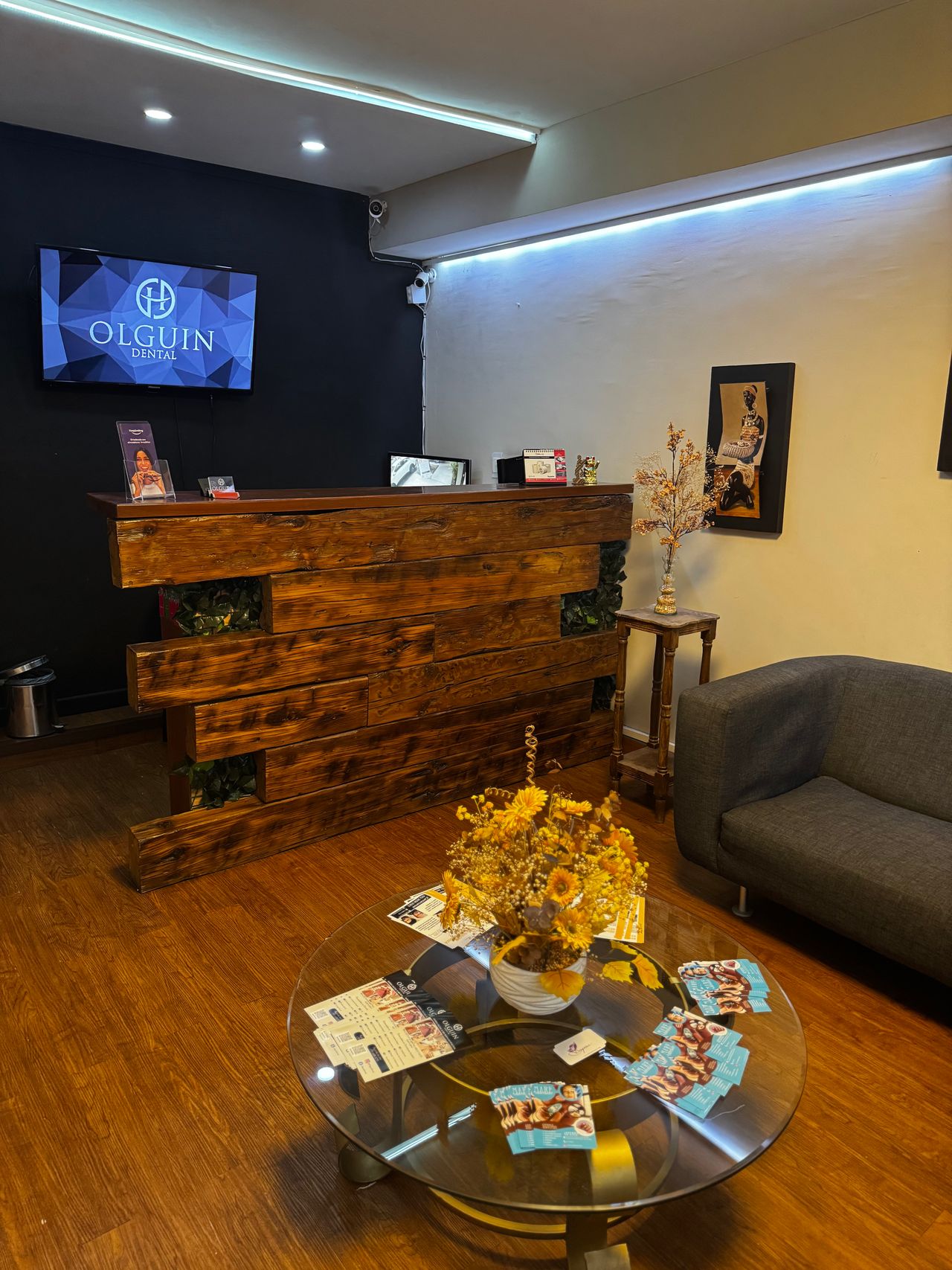 Luis Alberto Hernández Olguin-3