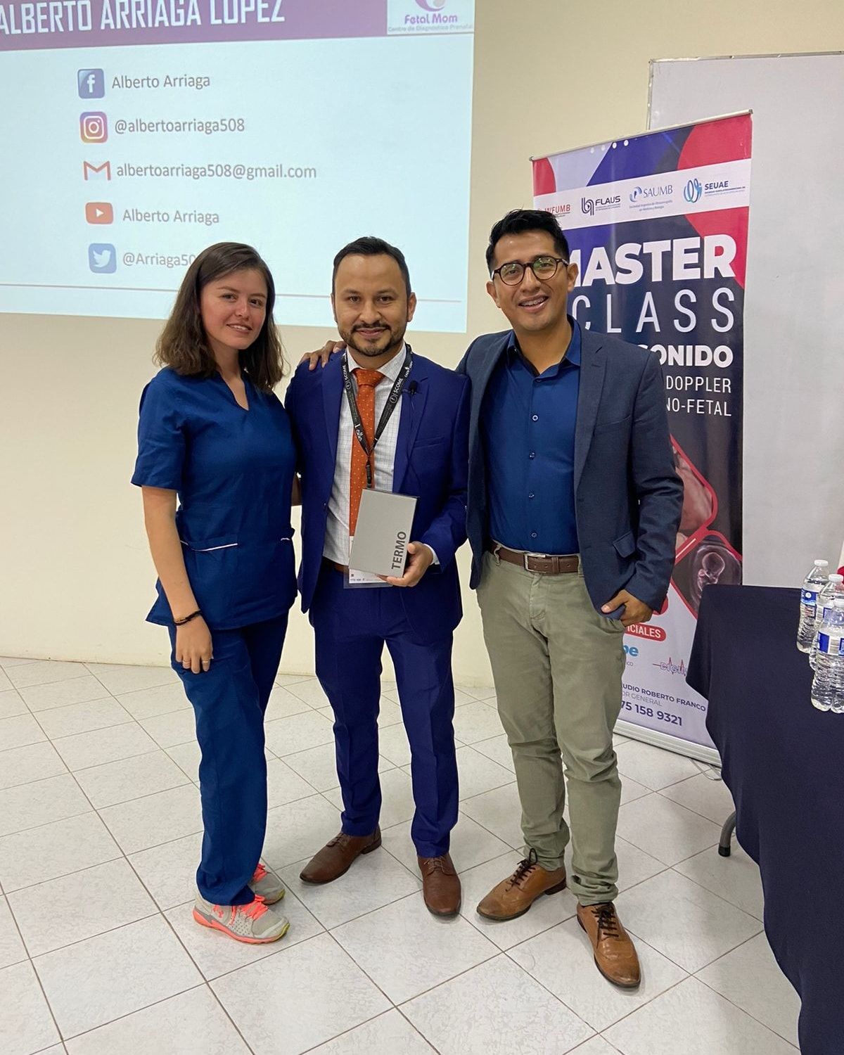 Alberto Arriaga López-8