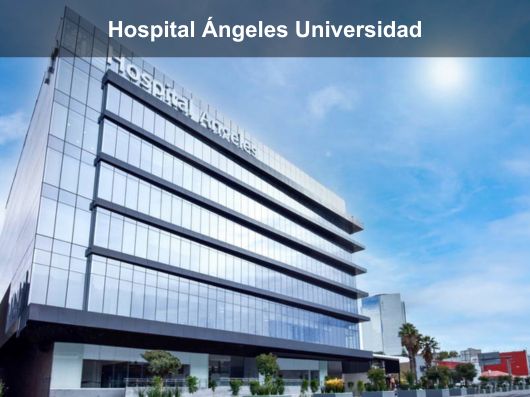 Hiram Vela Vizcaino-0