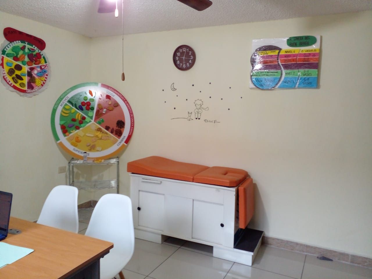 Jorge Eduardo Hernández Hernández-2