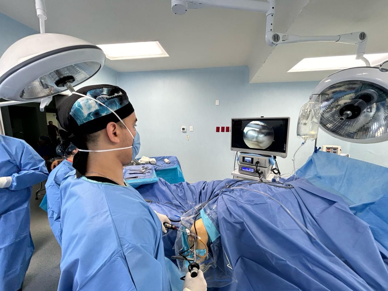 Cristian Ernesto Murillo Medina-29