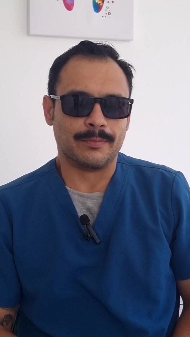 Sergio Joaquín Guerra Aranda-8