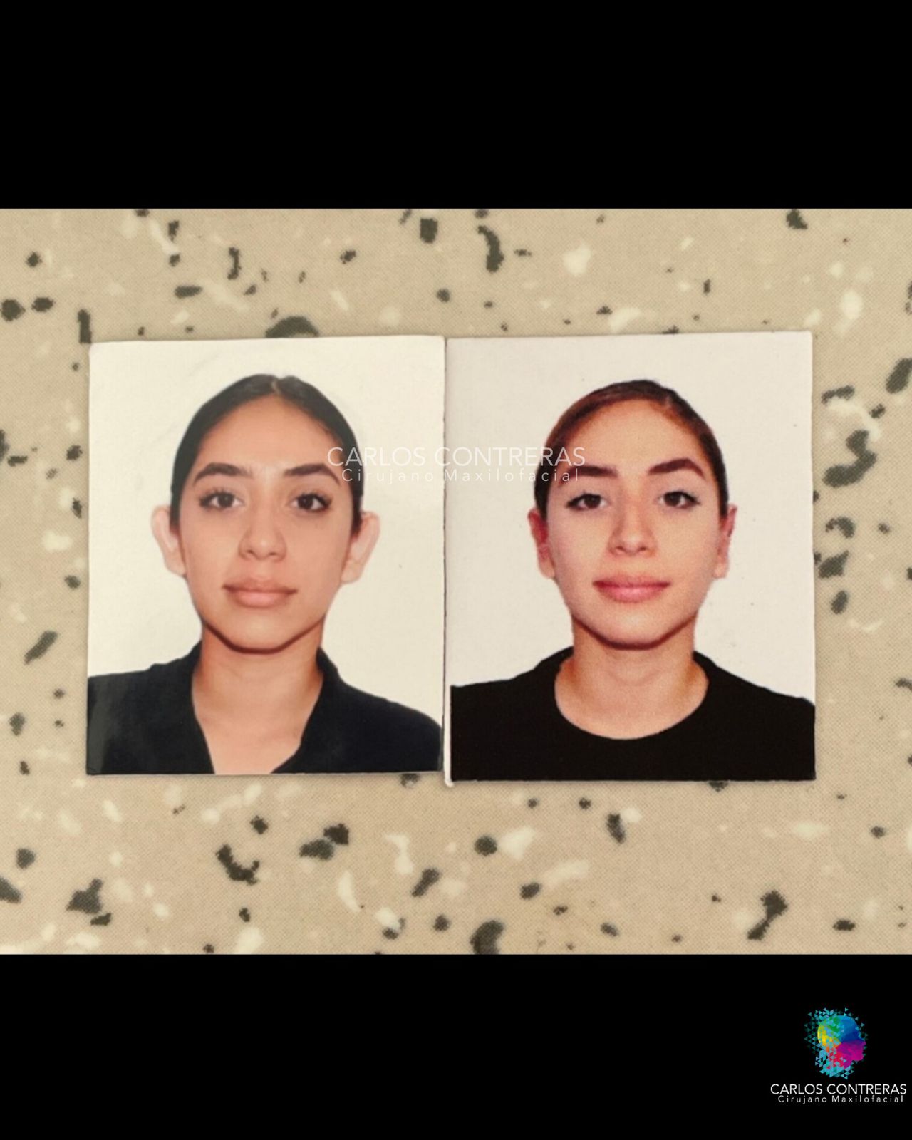 Carlos Ernesto Contreras Castellanos-30